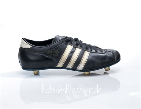 adidas inter fußballschuhe|adidas.